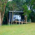 Cabana En El Bosque Chiloe