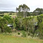 Cabana En El Bosque Chiloe